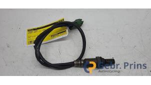 Gebruikte Lambda Sonde Suzuki Swift (ZA/ZC/ZD1/2/3/9) 1.3 VVT 16V Prijs € 15,00 Margeregeling aangeboden door Autorec. Gebr. Prins b.v.