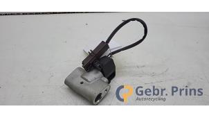 Gebruikte Magneetkoppeling aircopomp Renault Zoé (AG) R90 Prijs € 35,00 Margeregeling aangeboden door Autorec. Gebr. Prins b.v.