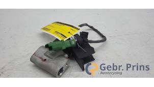 Gebruikte Magneetkoppeling aircopomp Renault Zoé (AG) R90 Prijs € 25,00 Margeregeling aangeboden door Autorec. Gebr. Prins b.v.