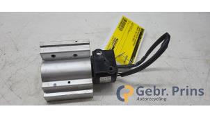 Gebruikte Magneetkoppeling aircopomp Renault Zoé (AG) R90 Prijs € 50,00 Margeregeling aangeboden door Autorec. Gebr. Prins b.v.