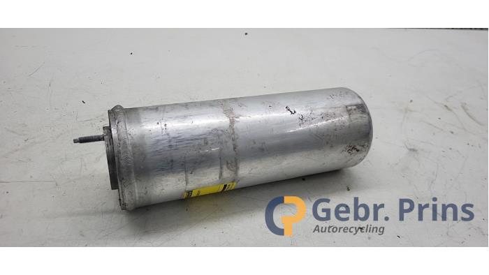 Gebruikte Airco Droger Renault Zoé (AG) R90 Prijs € 40,00 Margeregeling aangeboden door Autorec. Gebr. Prins b.v.