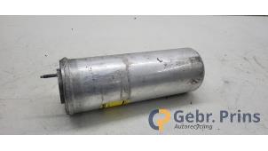 Gebruikte Airco Droger Renault Zoé (AG) R90 Prijs € 40,00 Margeregeling aangeboden door Autorec. Gebr. Prins b.v.