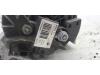 Dynamo van een Renault Twingo II (CN) 1.2 16V 2012