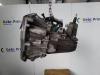 Nissan Qashqai (J11) 1.2 DIG-T 16V Versnellingsbak