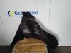 Nissan Qashqai (J11) 1.2 DIG-T 16V Scherm rechts-voor