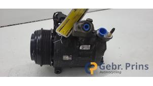 Gebruikte Aircopomp Ford Transit Connect (PJ2) 1.5 TDCi ECOnetic Prijs € 121,00 Inclusief btw aangeboden door Autorec. Gebr. Prins b.v.