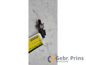 Gebruikte Brandstof Drukregelaar Ford Transit Connect (PJ2) 1.5 TDCi ECOnetic Prijs € 60,50 Inclusief btw aangeboden door Autorec. Gebr. Prins b.v.