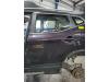 Nissan Qashqai (J11) 1.2 DIG-T 16V Deur 4Deurs links-achter