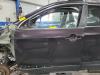 Nissan Qashqai (J11) 1.2 DIG-T 16V Deur 4Deurs links-voor