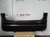 Nissan Qashqai (J11) 1.2 DIG-T 16V Achterbumper