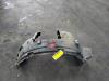 Nissan Qashqai (J11) 1.2 DIG-T 16V Modderkuip