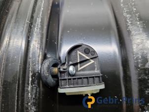 Gebruikte Velg Ford Puma 1.0 Ti-VCT EcoBoost mHEV 12V Prijs € 75,00 Margeregeling aangeboden door Autorec. Gebr. Prins b.v.