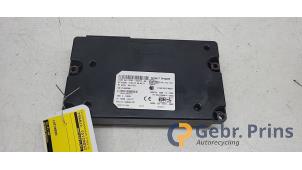 Gebruikte Gateway module Ford Transit Connect (PJ2) 1.5 TDCi ECOnetic Prijs € 90,75 Inclusief btw aangeboden door Autorec. Gebr. Prins b.v.