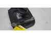 Nissan Qashqai (J11) 1.2 DIG-T 16V Tank Klep