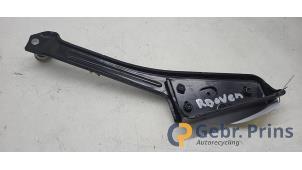 Gebruikte Schuifdeurrol rechts Ford Transit Connect (PJ2) 1.5 TDCi ECOnetic Prijs € 24,20 Inclusief btw aangeboden door Autorec. Gebr. Prins b.v.