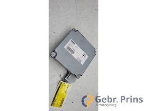 Gebruikte Camera module Nissan Qashqai (J11) 1.2 DIG-T 16V Prijs € 75,00 Margeregeling aangeboden door Autorec. Gebr. Prins b.v.