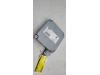 Nissan Qashqai (J11) 1.2 DIG-T 16V Camera module
