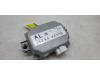Nissan Qashqai (J11) 1.2 DIG-T 16V Spanningsregelaar