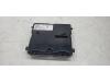 Nissan Qashqai (J11) 1.2 DIG-T 16V Climatronic module