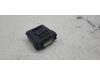 Nissan Qashqai (J11) 1.2 DIG-T 16V Module (diversen)