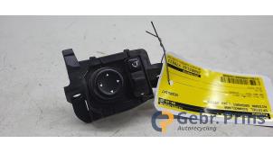 Gebruikte Schakelaar Spiegel Nissan Qashqai (J11) 1.2 DIG-T 16V Prijs € 20,00 Margeregeling aangeboden door Autorec. Gebr. Prins b.v.