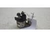 Nissan Qashqai (J11) 1.2 DIG-T 16V Start/Stop relais