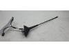 Nissan Qashqai (J11) 1.2 DIG-T 16V Antenne