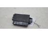 Nissan Qashqai (J11) 1.2 DIG-T 16V Module PDC