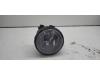 Nissan Qashqai (J11) 1.2 DIG-T 16V Mistlamp rechts-voor