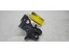 Nissan Qashqai (J11) 1.2 DIG-T 16V Achterklep Slotmechaniek
