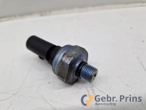 Gebruikte Druksensor Volkswagen Golf V (1K1) 1.6 FSI 16V Prijs € 15,00 Margeregeling aangeboden door Autorec. Gebr. Prins b.v.