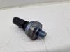 Brandstofdruk sensor van een Volkswagen Golf V (1K1), 2003 / 2010 1.6 FSI 16V, Hatchback, Benzine, 1.598cc, 85kW (116pk), FWD, BAG, 2003-10 / 2004-07, 1K1 2004