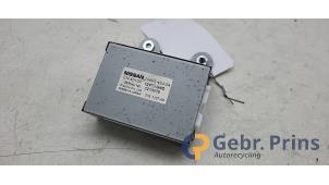 Gebruikte Camera module Nissan Qashqai (J11) 1.2 DIG-T 16V Prijs € 75,00 Margeregeling aangeboden door Autorec. Gebr. Prins b.v.