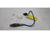 Nissan Qashqai (J11) 1.2 DIG-T 16V Lambda Sonde