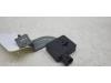 Nissan Qashqai (J11) 1.2 DIG-T 16V Alarm sirene