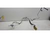 Nissan Qashqai (J11) 1.2 DIG-T 16V Airco Leiding