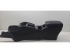 Nissan Qashqai (J11) 1.2 DIG-T 16V Middenconsoles