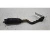 Nissan Qashqai (J11) 1.2 DIG-T 16V Spoorstang links