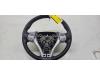 Nissan Qashqai (J11) 1.2 DIG-T 16V Stuurwiel