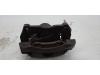 Nissan Qashqai (J11) 1.2 DIG-T 16V Remklauw (Tang) rechts-voor