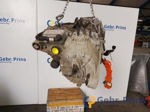 Gebruikte Motor Tesla Model 3 Standard RWD Plus 60 kWh Prijs € 1.250,00 Margeregeling aangeboden door Autorec. Gebr. Prins b.v.