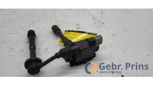 Gebruikte Pen Bobine Suzuki Swift (ZA/ZC/ZD1/2/3/9) 1.3 VVT 16V Prijs € 15,00 Margeregeling aangeboden door Autorec. Gebr. Prins b.v.