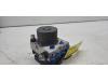 Nissan Qashqai (J11) 1.2 DIG-T 16V ABS Pomp