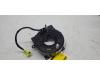 Nissan Qashqai (J11) 1.2 DIG-T 16V Airbagring