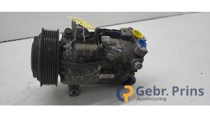 Gebruikte Aircopomp Nissan Qashqai (J11) 1.2 DIG-T 16V Prijs € 75,00 Margeregeling aangeboden door Autorec. Gebr. Prins b.v.