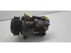 Nissan Qashqai (J11) 1.2 DIG-T 16V Aircopomp