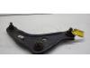 Nissan Qashqai (J11) 1.2 DIG-T 16V Draagarm onder rechts-voor
