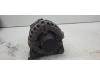 Nissan Qashqai (J11) 1.2 DIG-T 16V Alternator