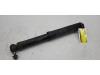 Nissan Qashqai (J11) 1.2 DIG-T 16V Schokbreker links-achter