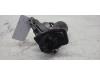 Nissan Qashqai (J11) 1.2 DIG-T 16V Startmotor